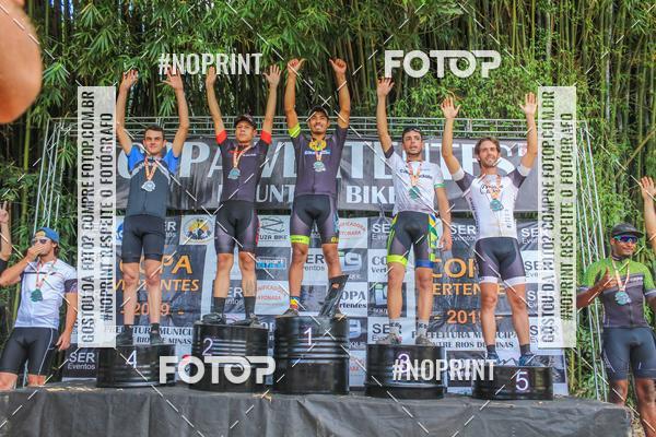 Buy your photos of the eventCopa das Vertentes - Etapa Final on Fotop