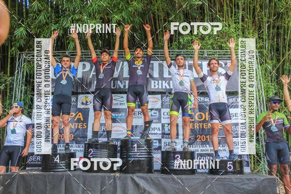 Buy your photos of the eventCopa das Vertentes - Etapa Final on Fotop