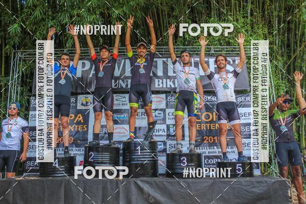 Buy your photos of the eventCopa das Vertentes - Etapa Final on Fotop