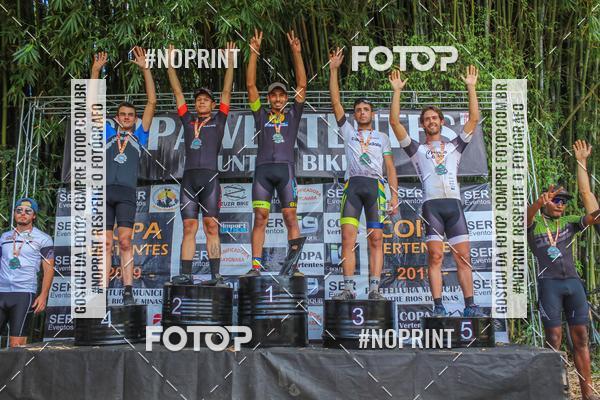 Buy your photos of the eventCopa das Vertentes - Etapa Final on Fotop