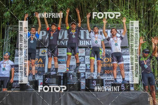 Buy your photos of the eventCopa das Vertentes - Etapa Final on Fotop