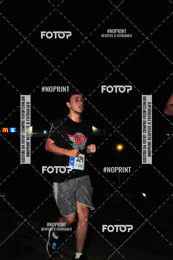 Compra tus fotos del eventoVIA CAF GARDEN SHOPPING - ROCK RUN En Fotop