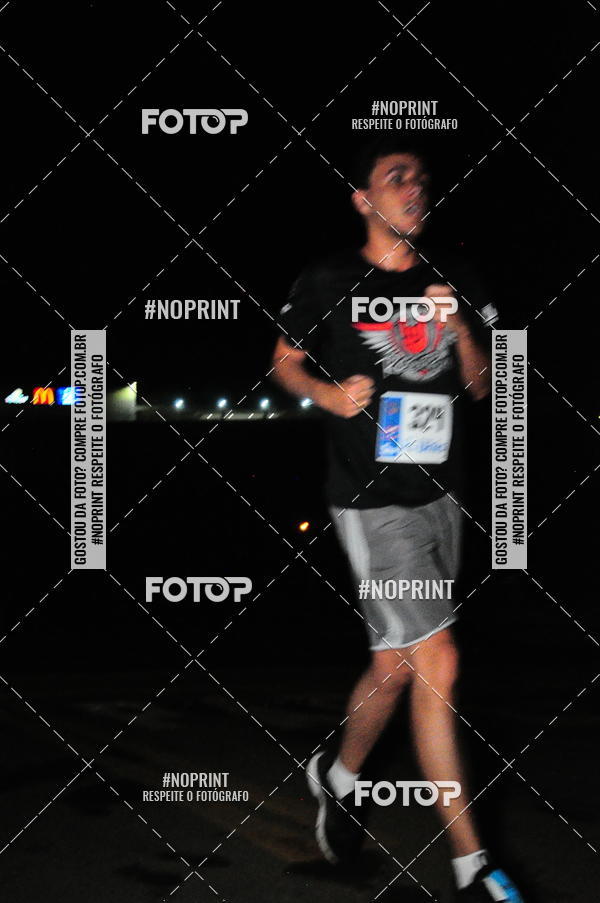 Compra tus fotos del eventoVIA CAF GARDEN SHOPPING - ROCK RUN En Fotop
