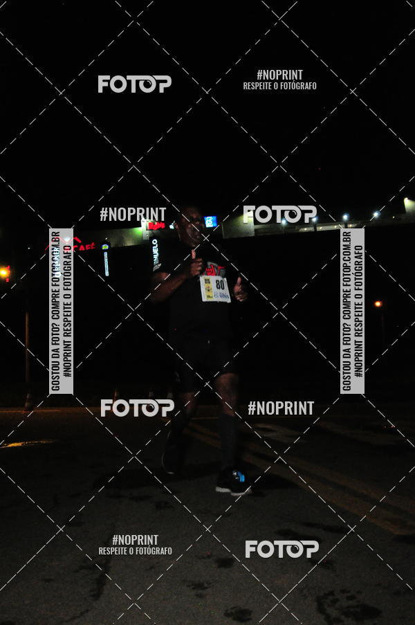 Compra tus fotos del eventoVIA CAF GARDEN SHOPPING - ROCK RUN En Fotop