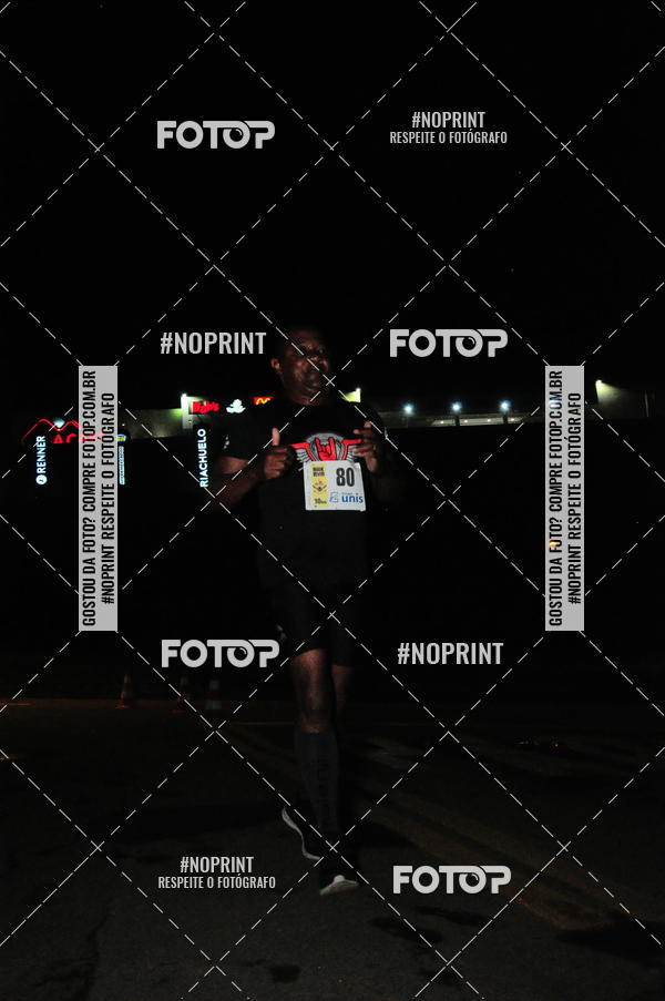Compra tus fotos del eventoVIA CAF GARDEN SHOPPING - ROCK RUN En Fotop