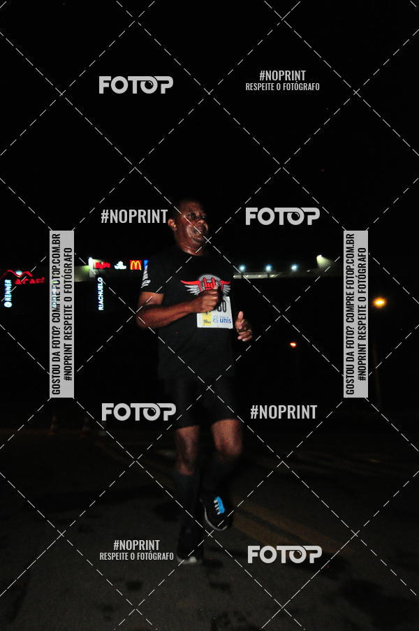 Compra tus fotos del eventoVIA CAF GARDEN SHOPPING - ROCK RUN En Fotop