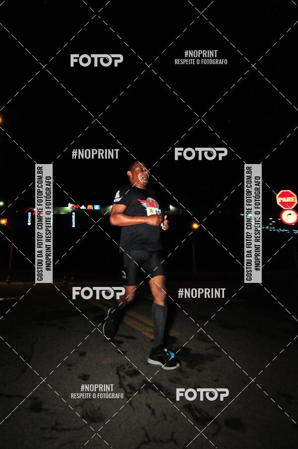 Compra tus fotos del eventoVIA CAF GARDEN SHOPPING - ROCK RUN En Fotop