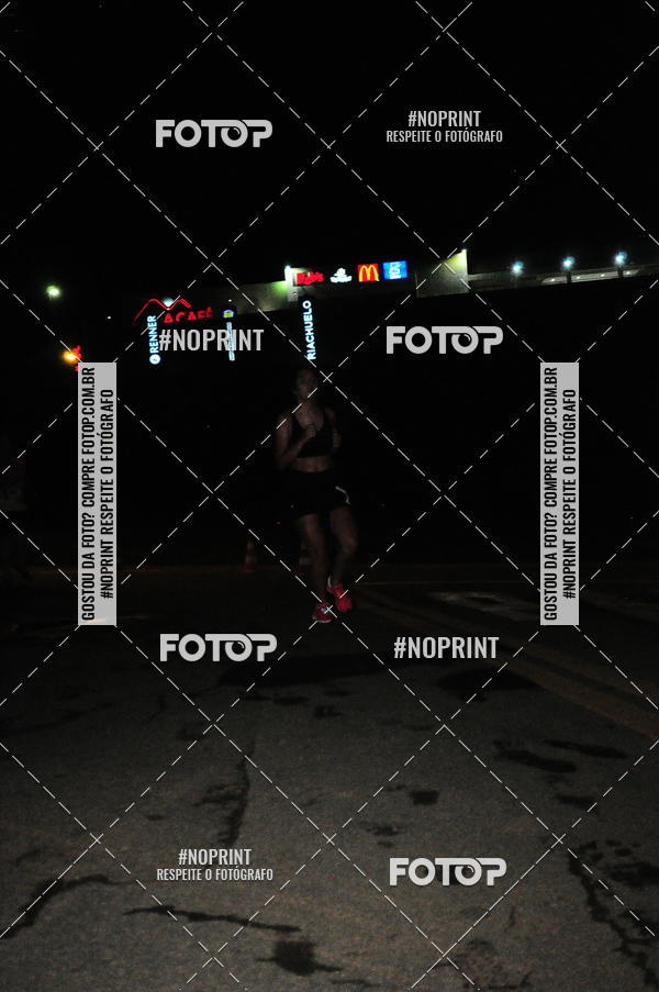 Compra tus fotos del eventoVIA CAF GARDEN SHOPPING - ROCK RUN En Fotop