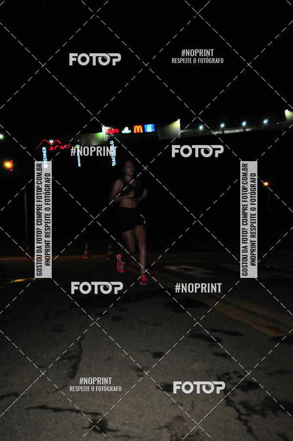 Compra tus fotos del eventoVIA CAF GARDEN SHOPPING - ROCK RUN En Fotop