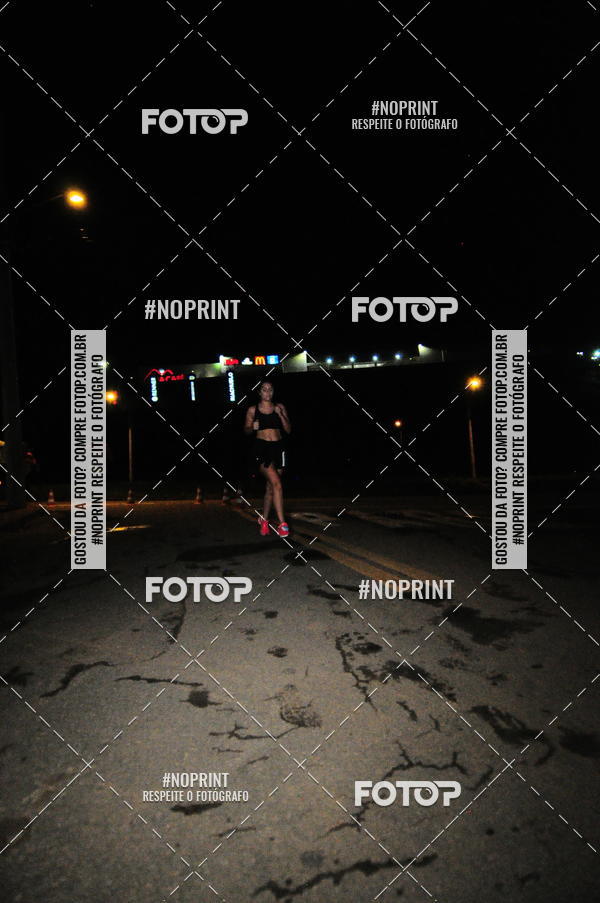 Buy your photos of the eventVIA CAF GARDEN SHOPPING - ROCK RUN on Fotop