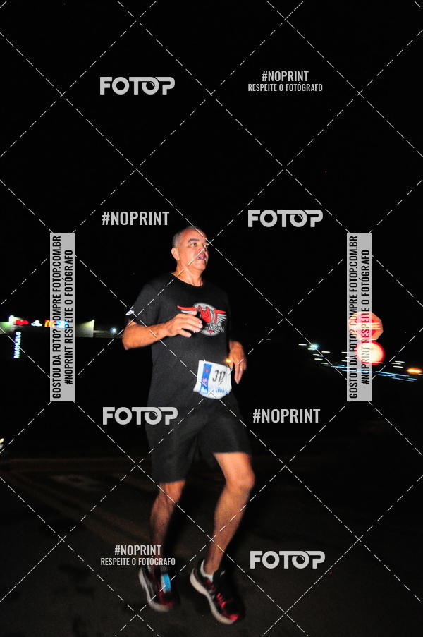 Achetez vos photos de l'vnementVIA CAF GARDEN SHOPPING - ROCK RUN sur Fotop