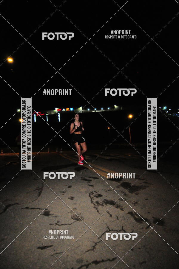 Compra tus fotos del eventoVIA CAF GARDEN SHOPPING - ROCK RUN En Fotop