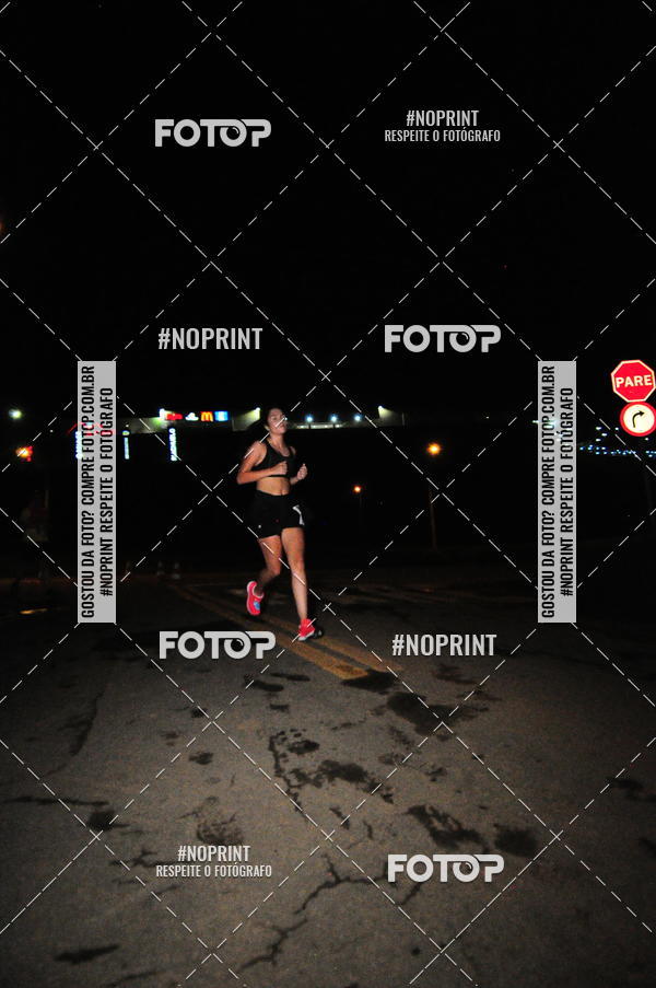 Buy your photos of the eventVIA CAF GARDEN SHOPPING - ROCK RUN on Fotop