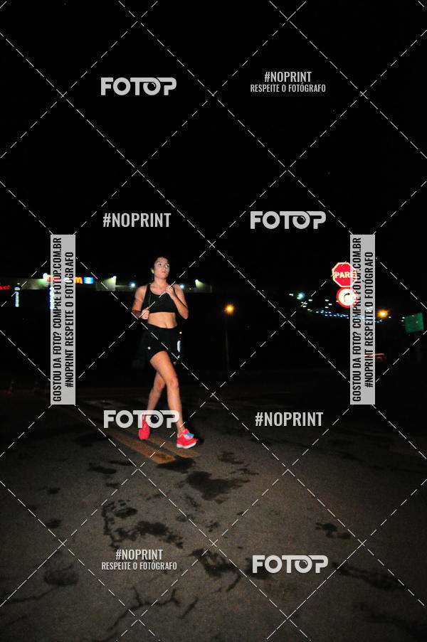 Compra tus fotos del eventoVIA CAF GARDEN SHOPPING - ROCK RUN En Fotop