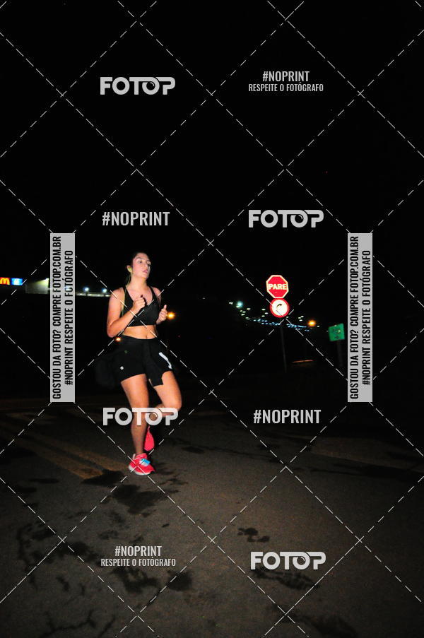 Buy your photos of the eventVIA CAF GARDEN SHOPPING - ROCK RUN on Fotop