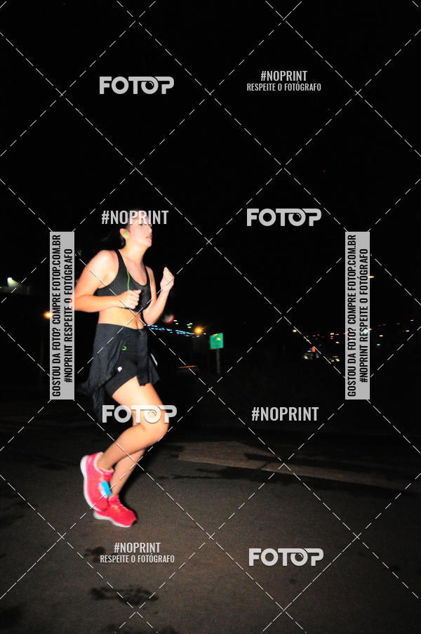 Buy your photos of the eventVIA CAF GARDEN SHOPPING - ROCK RUN on Fotop