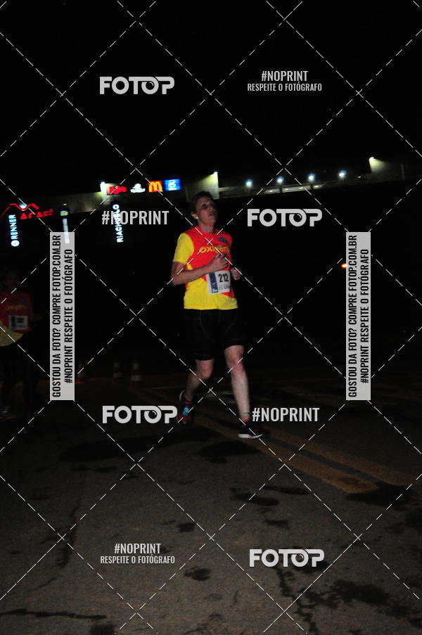 Buy your photos of the eventVIA CAF GARDEN SHOPPING - ROCK RUN on Fotop