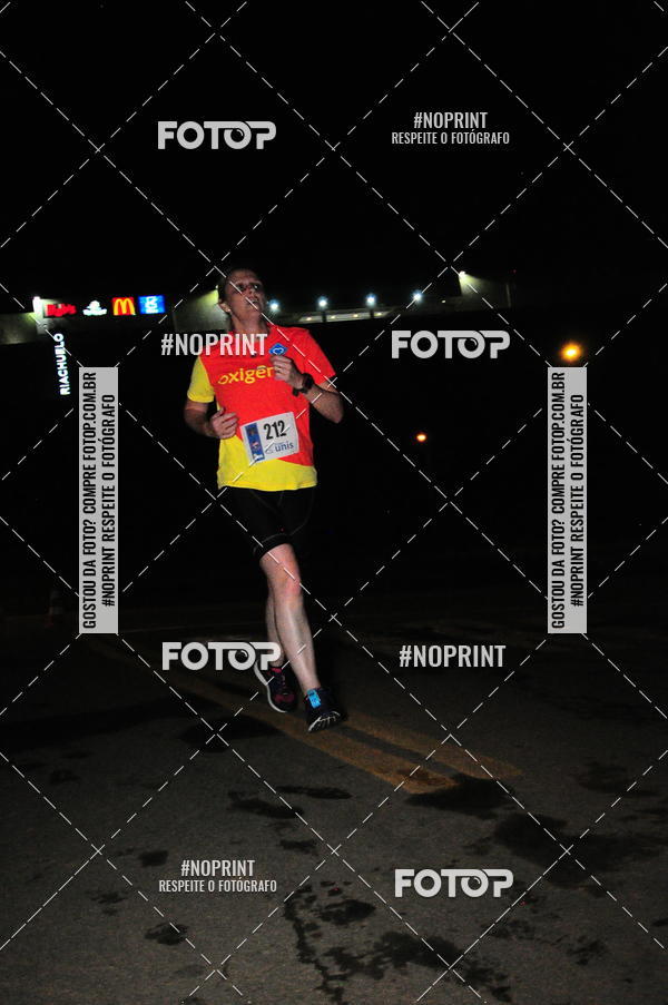 Buy your photos of the eventVIA CAF GARDEN SHOPPING - ROCK RUN on Fotop