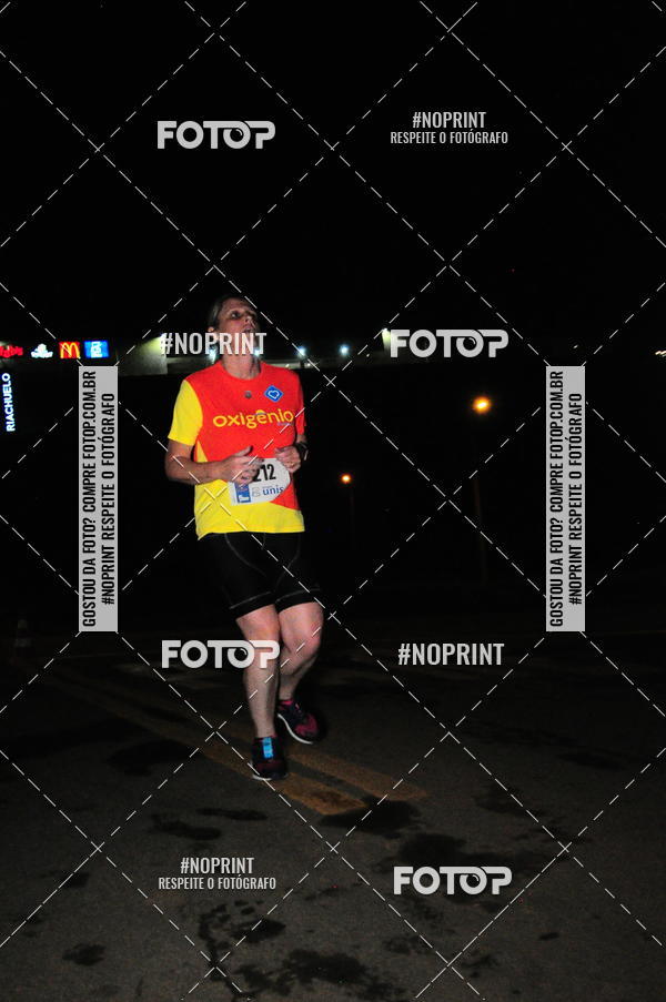 Buy your photos of the eventVIA CAF GARDEN SHOPPING - ROCK RUN on Fotop