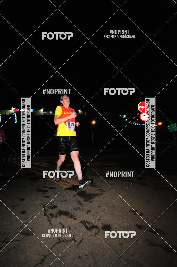 Buy your photos of the eventVIA CAF GARDEN SHOPPING - ROCK RUN on Fotop