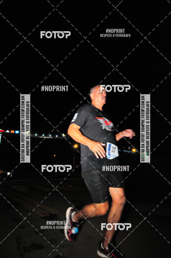 Achetez vos photos de l'vnementVIA CAF GARDEN SHOPPING - ROCK RUN sur Fotop