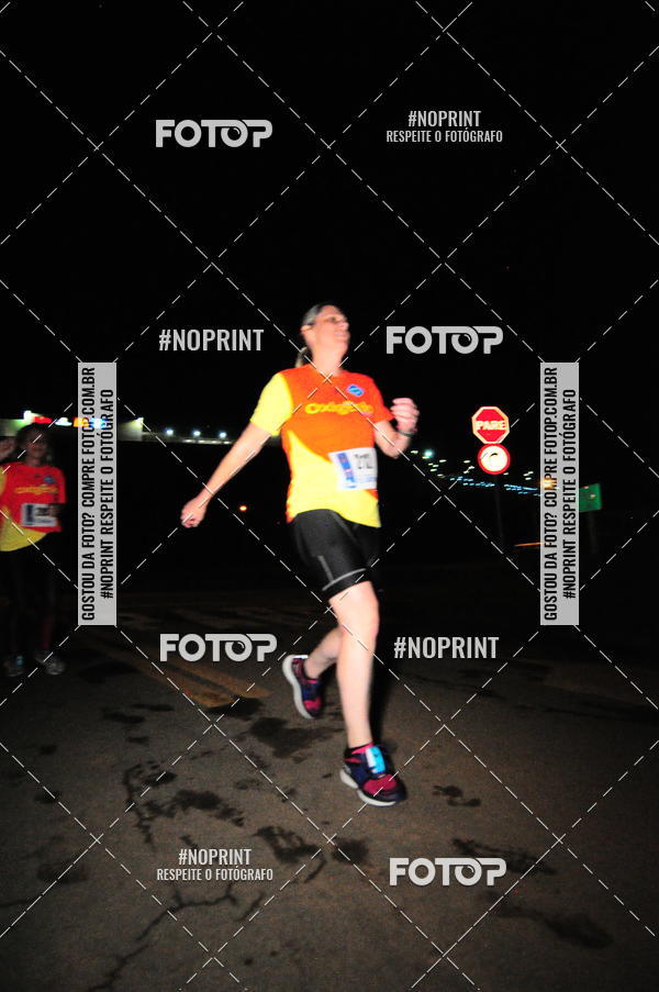 Buy your photos of the eventVIA CAF GARDEN SHOPPING - ROCK RUN on Fotop