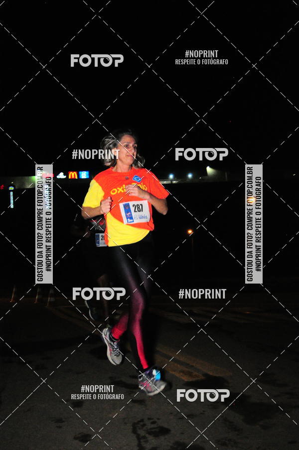 Buy your photos of the eventVIA CAF GARDEN SHOPPING - ROCK RUN on Fotop