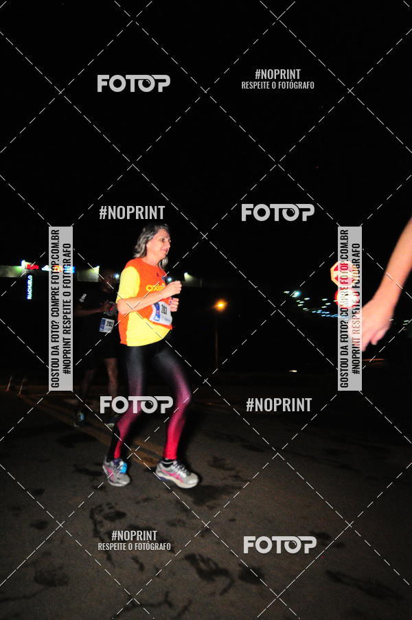 Buy your photos of the eventVIA CAF GARDEN SHOPPING - ROCK RUN on Fotop