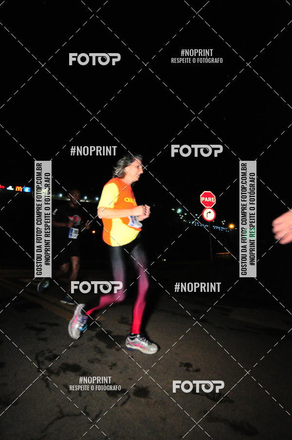 Buy your photos of the eventVIA CAF GARDEN SHOPPING - ROCK RUN on Fotop