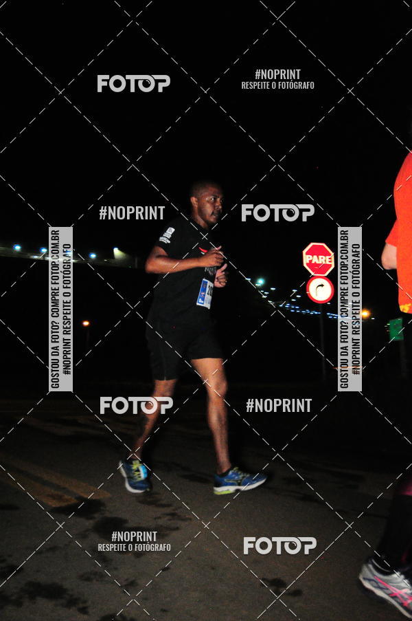 Buy your photos of the eventVIA CAF GARDEN SHOPPING - ROCK RUN on Fotop