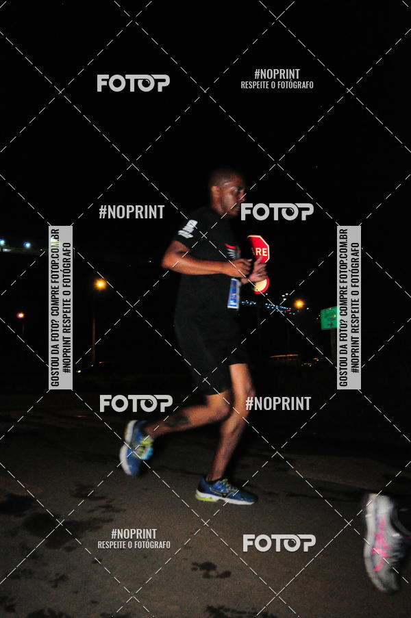 Buy your photos of the eventVIA CAF GARDEN SHOPPING - ROCK RUN on Fotop