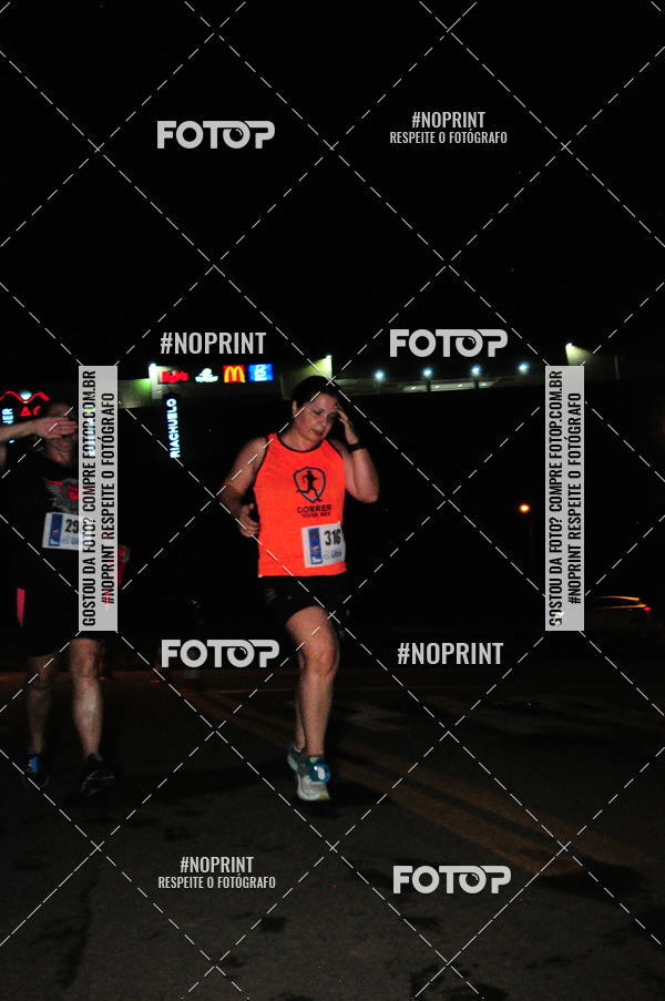 Buy your photos of the eventVIA CAF GARDEN SHOPPING - ROCK RUN on Fotop