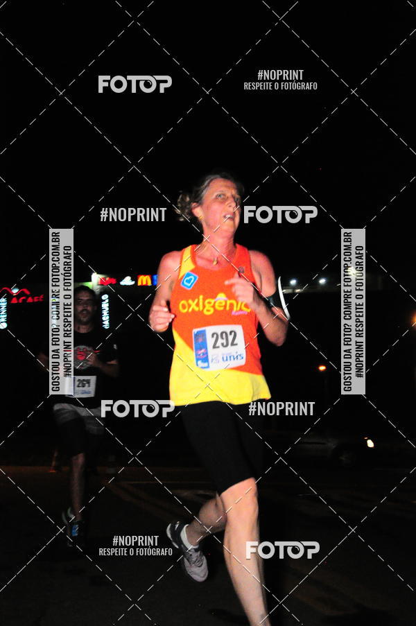 Achetez vos photos de l'vnementVIA CAF GARDEN SHOPPING - ROCK RUN sur Fotop