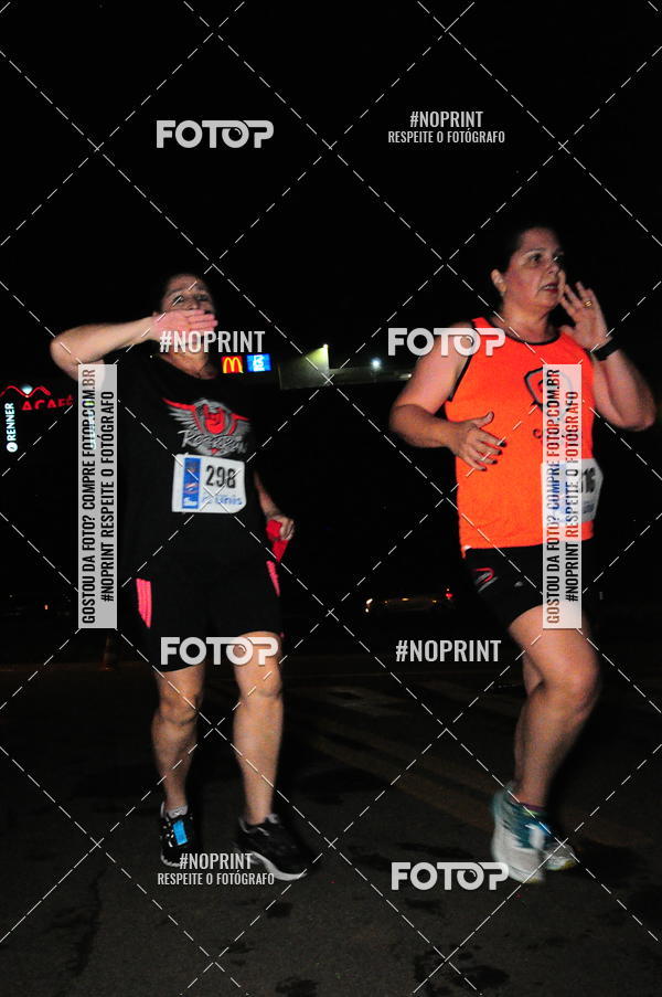 Buy your photos of the eventVIA CAF GARDEN SHOPPING - ROCK RUN on Fotop