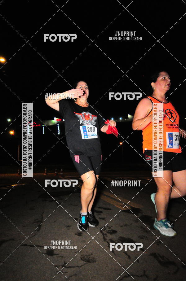 Buy your photos of the eventVIA CAF GARDEN SHOPPING - ROCK RUN on Fotop