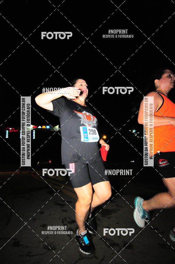 Buy your photos of the eventVIA CAF GARDEN SHOPPING - ROCK RUN on Fotop