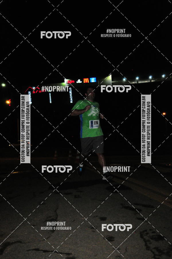 Buy your photos of the eventVIA CAF GARDEN SHOPPING - ROCK RUN on Fotop