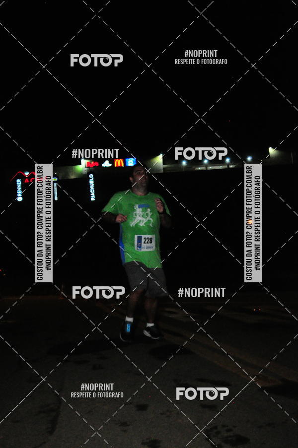 Buy your photos of the eventVIA CAF GARDEN SHOPPING - ROCK RUN on Fotop