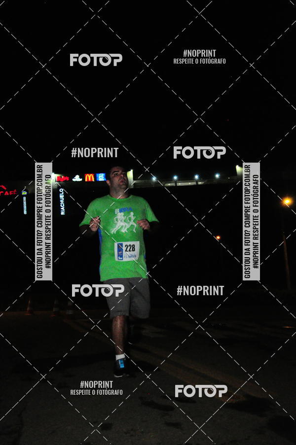 Buy your photos of the eventVIA CAF GARDEN SHOPPING - ROCK RUN on Fotop