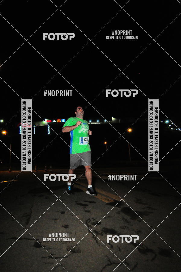 Buy your photos of the eventVIA CAF GARDEN SHOPPING - ROCK RUN on Fotop