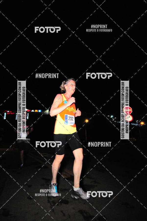 Achetez vos photos de l'vnementVIA CAF GARDEN SHOPPING - ROCK RUN sur Fotop