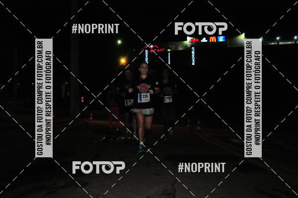 Buy your photos of the eventVIA CAF GARDEN SHOPPING - ROCK RUN on Fotop