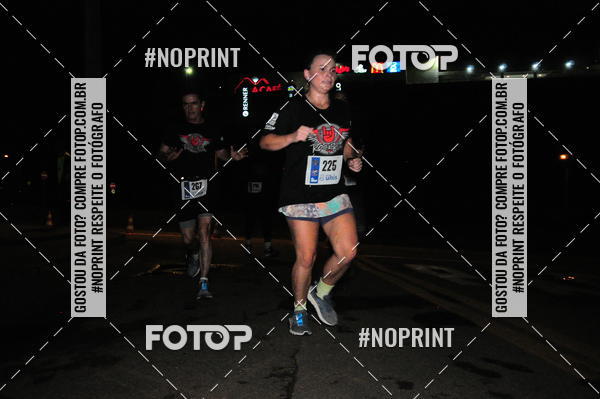 Buy your photos of the eventVIA CAF GARDEN SHOPPING - ROCK RUN on Fotop