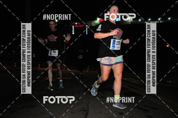 Buy your photos of the eventVIA CAF GARDEN SHOPPING - ROCK RUN on Fotop