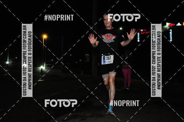 Buy your photos of the eventVIA CAF GARDEN SHOPPING - ROCK RUN on Fotop