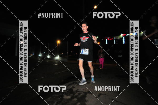 Achetez vos photos de l'vnementVIA CAF GARDEN SHOPPING - ROCK RUN sur Fotop