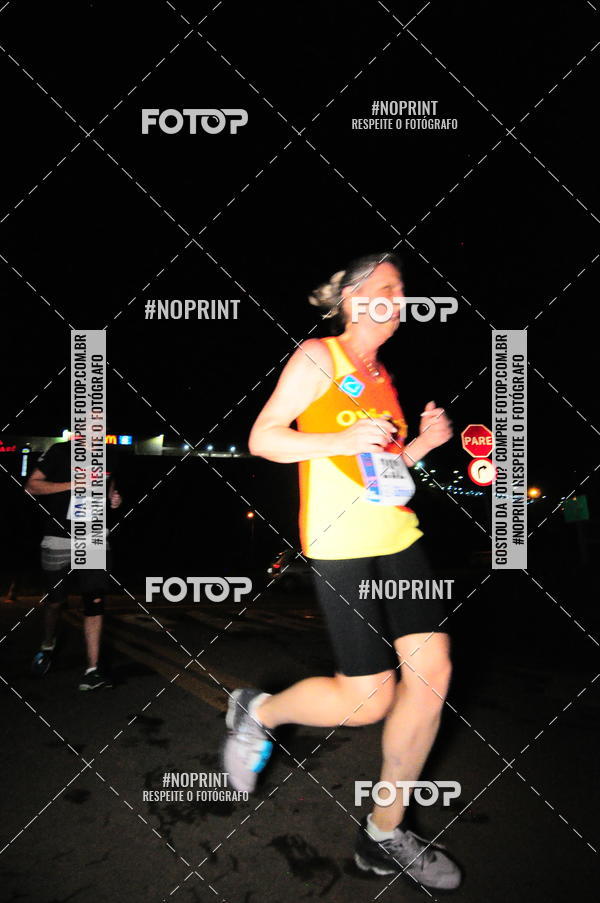 Achetez vos photos de l'vnementVIA CAF GARDEN SHOPPING - ROCK RUN sur Fotop