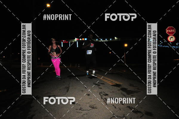 Achetez vos photos de l'vnementVIA CAF GARDEN SHOPPING - ROCK RUN sur Fotop