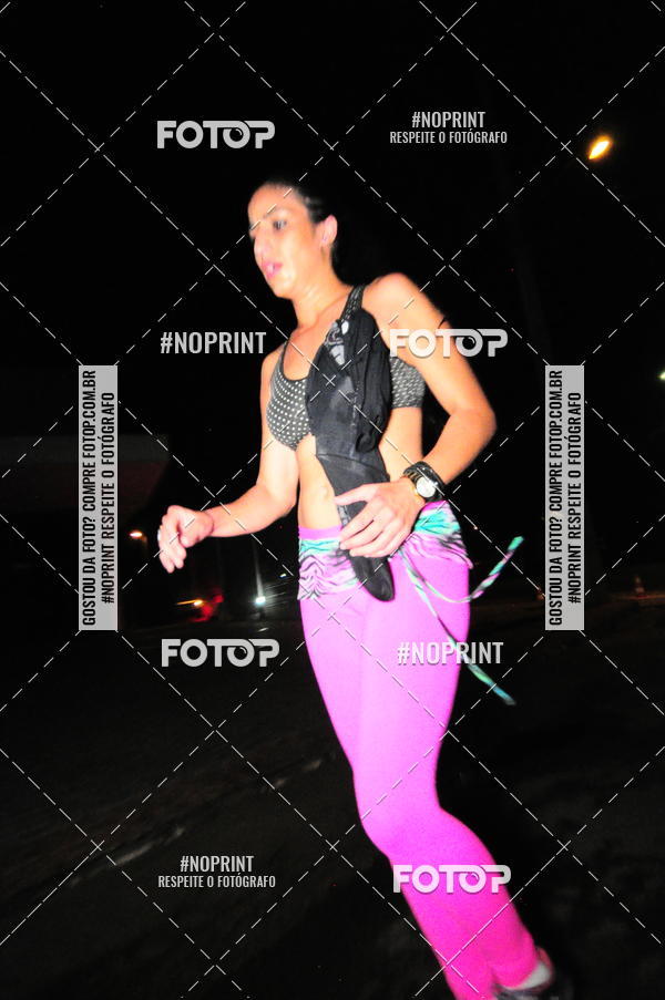 Achetez vos photos de l'vnementVIA CAF GARDEN SHOPPING - ROCK RUN sur Fotop