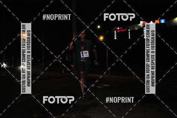 Achetez vos photos de l'vnementVIA CAF GARDEN SHOPPING - ROCK RUN sur Fotop